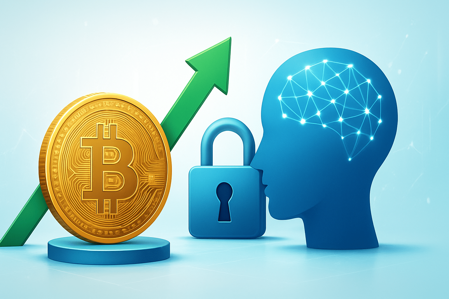 Strategy quay lại mua Bitcoin quy mô lớn Strategy quay lại mua Bitcoin quy mô lớn