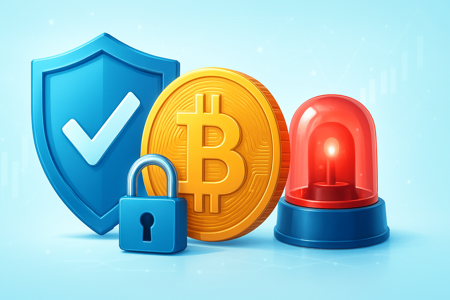 Thái Lan phong tỏa 10.000 tài khoản crypto vì lừa Thái Lan phong tỏa 10.000 tài khoản crypto vì lừa đảo nội gián