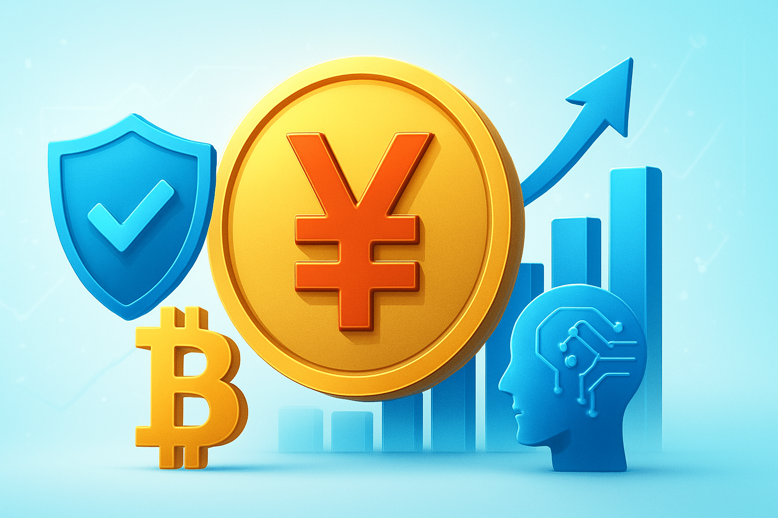 Thế giới đã sẵn sàng cho đồng petroyuan chưa? Thế giới đã sẵn sàng cho đồng petroyuan chưa?