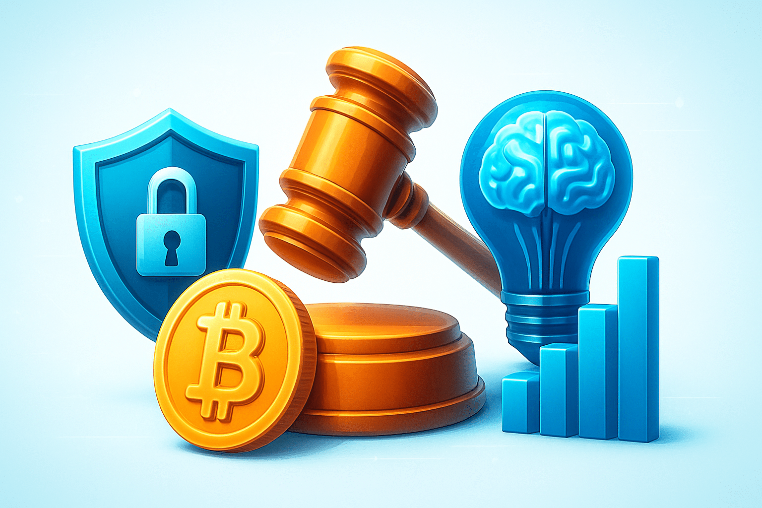 Tòa án Mỹ chặn Custodia xin xét xử lại vụ Tòa án Mỹ chặn Custodia xin xét xử lại vụ Fedwire