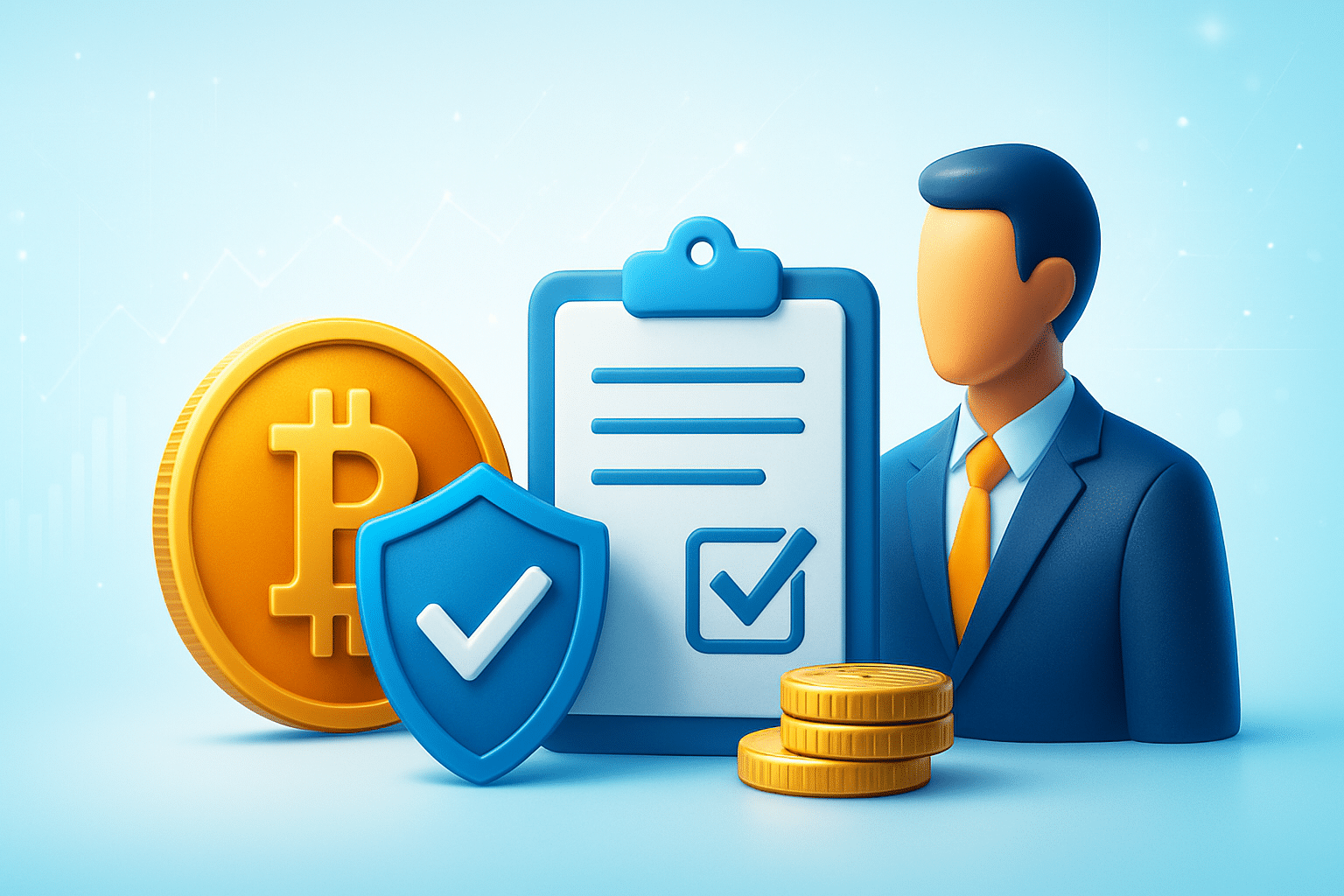 Ukraine siết quy định quyên góp crypto cho chính trị Ukraine siết quy định quyên góp crypto cho chính trị vì Nga