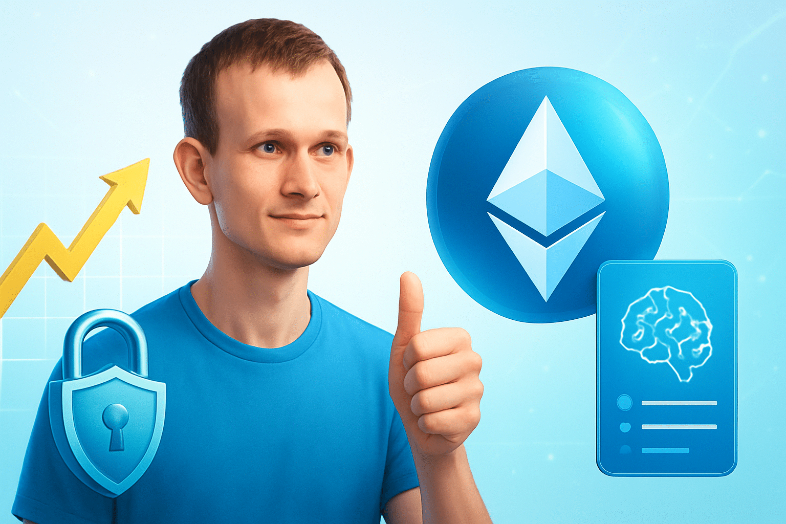 Vitalik Buterin ủng hộ Frame Transactions giữa tranh luận AA Vitalik Buterin ủng hộ Frame Transactions giữa tranh luận AA Ethereum
