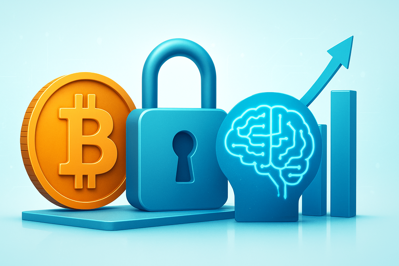 YZi Labs gia tăng sức ép trong cuộc đấu quyền YZi Labs gia tăng sức ép trong cuộc đấu quyền lực kho BNB với CEA Industries