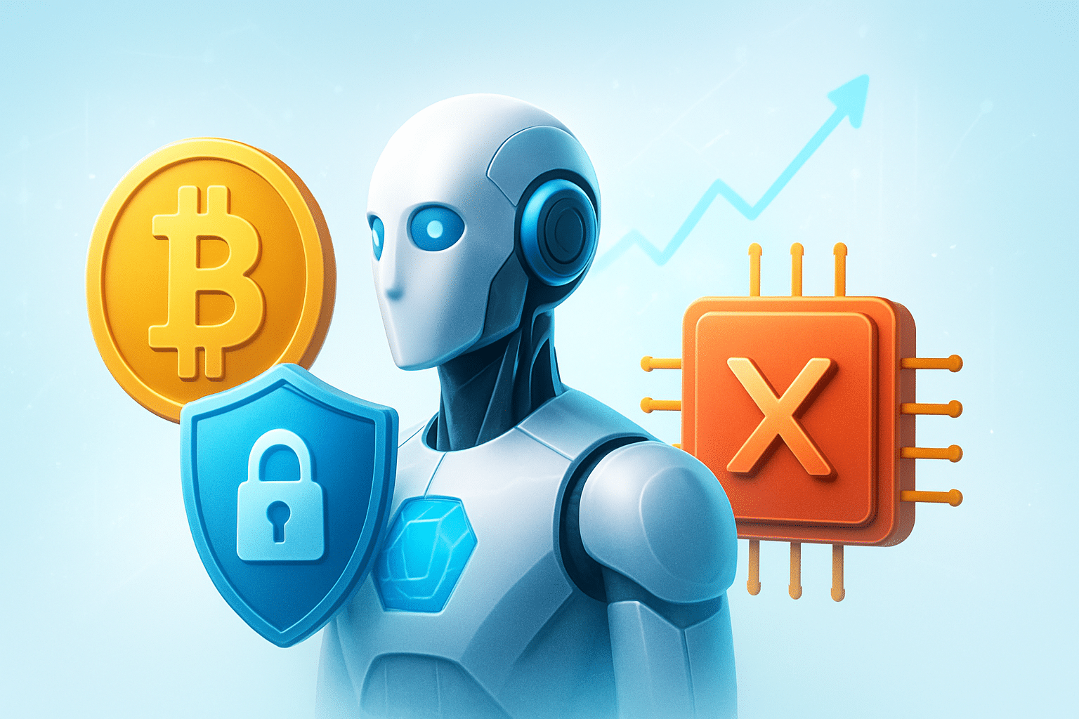a16z và Artemis nghi ngờ hype về thanh toán AI a16z và Artemis nghi ngờ hype về thanh toán AI agent và x402?