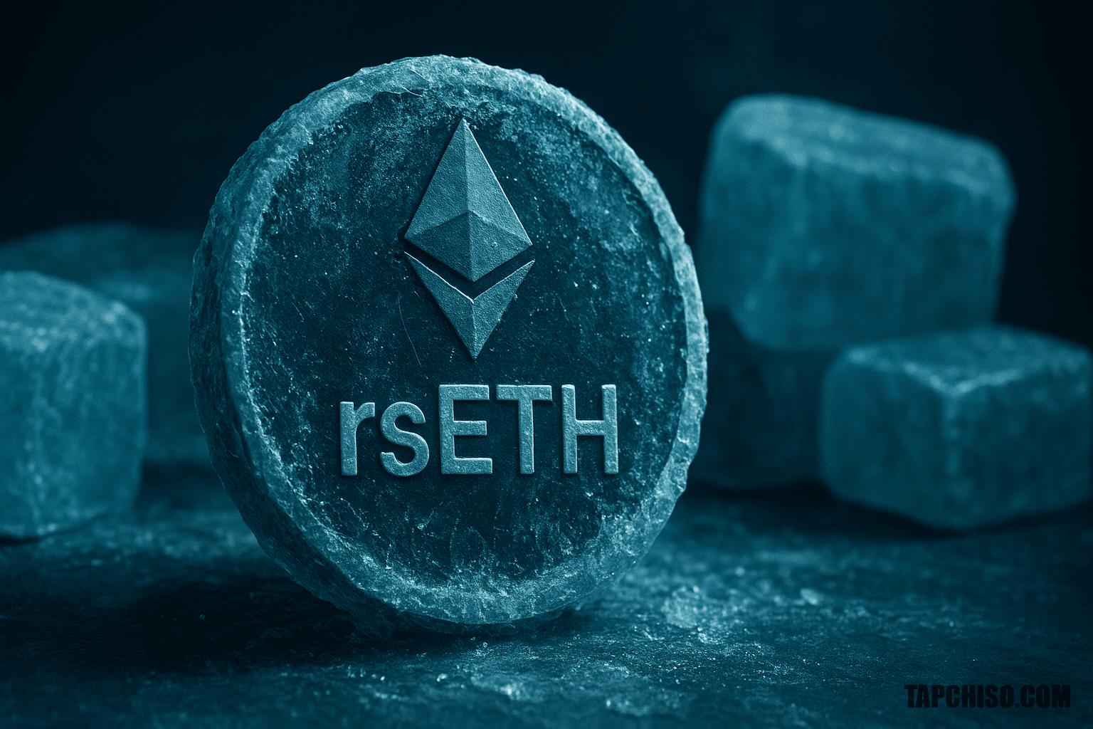 Aave đóng băng dự trữ rsETH trên Ethereum, Arbitrum, Base, Aave đóng băng dự trữ rsETH trên Ethereum, Arbitrum, Base, Mantle, Linea