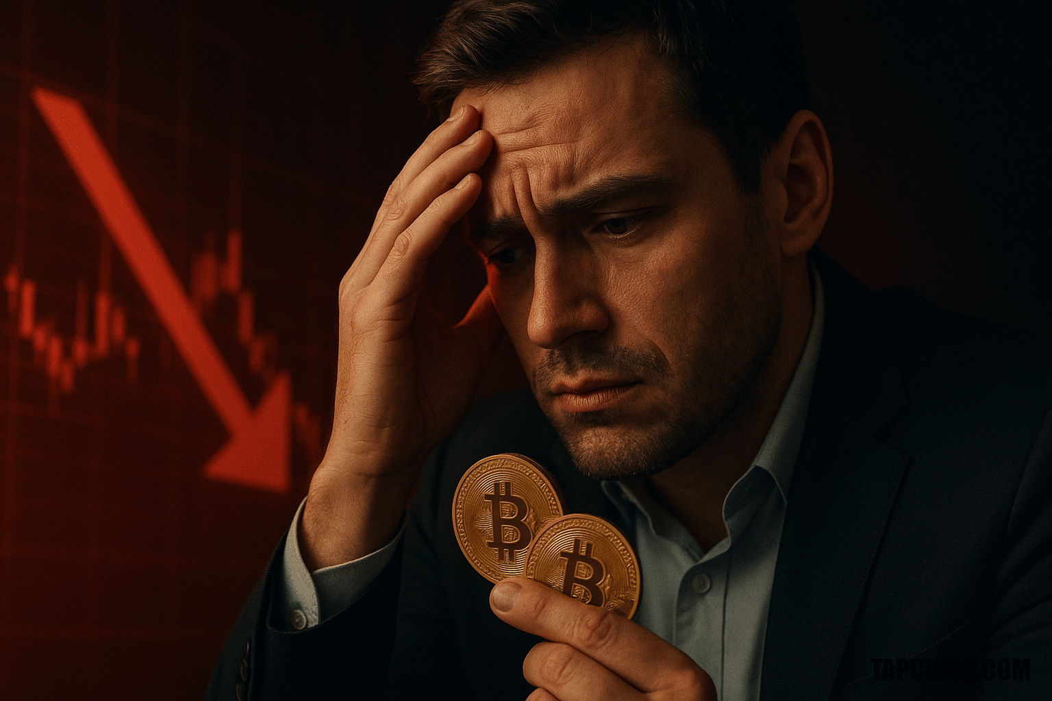 Aftermath Finance báo lỗ 1,14 triệu USD sau vụ khai Aftermath Finance báo lỗ 1,14 triệu USD sau vụ khai thác DeFi mới nhất