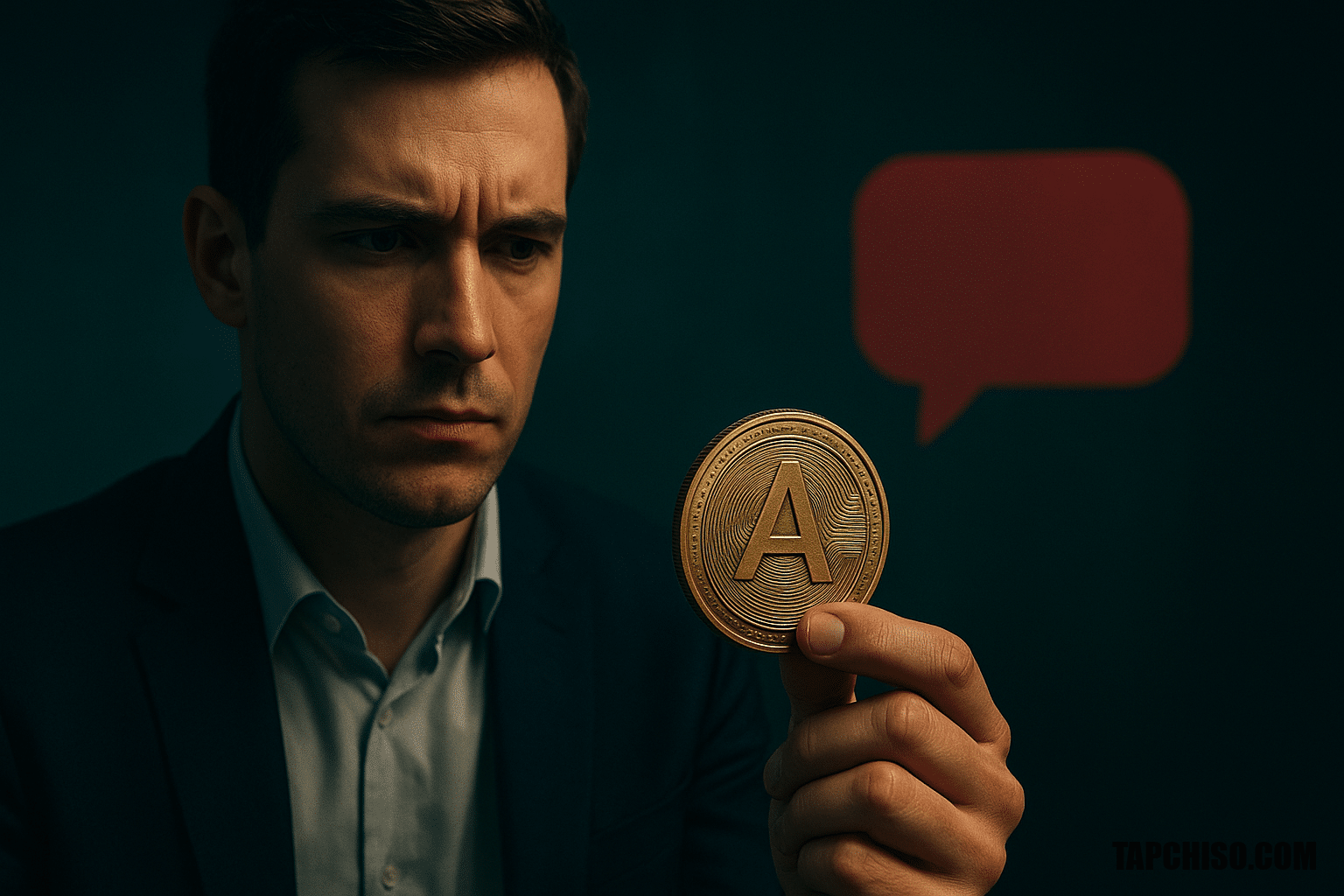 Altcoin ưu tiên thanh khoản và hype mạng xã hội Altcoin ưu tiên thanh khoản và hype mạng xã hội hơn giữ dài hạn