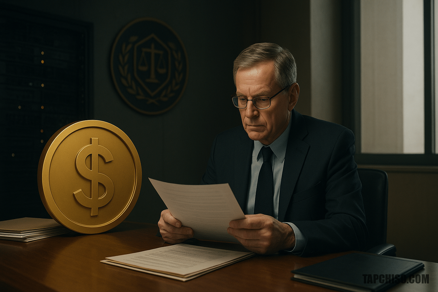 BIS: Các nước cần luật stablecoin đồng bộ để tránh BIS: Các nước cần luật stablecoin đồng bộ để tránh lách luật