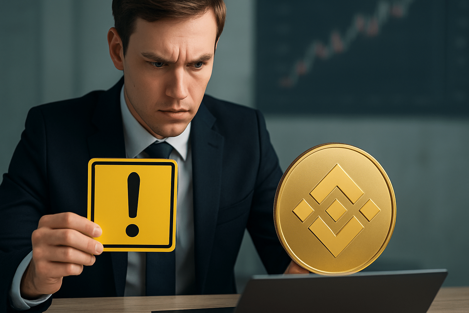 Binance siết giới hạn giao dịch spot để tránh lặp Binance siết giới hạn giao dịch spot để tránh lặp lại sự cố 10/10