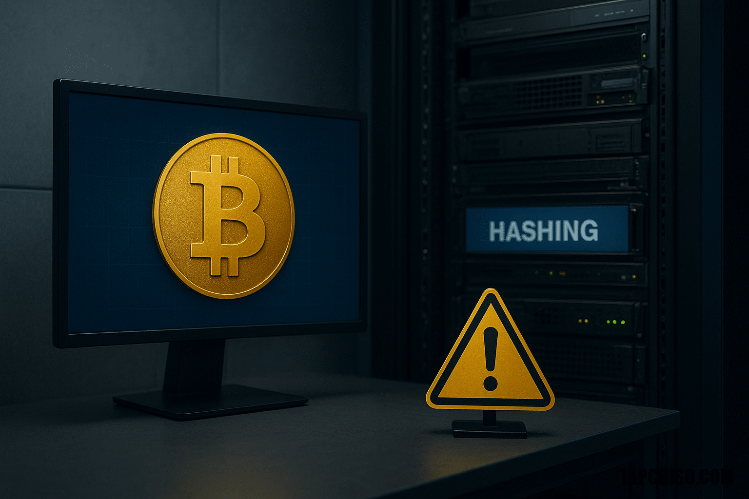 Bitcoin chia rẽ về đề xuất khóa ví dễ tổn Bitcoin chia rẽ về đề xuất khóa ví dễ tổn thương trước nguy cơ lượng tử