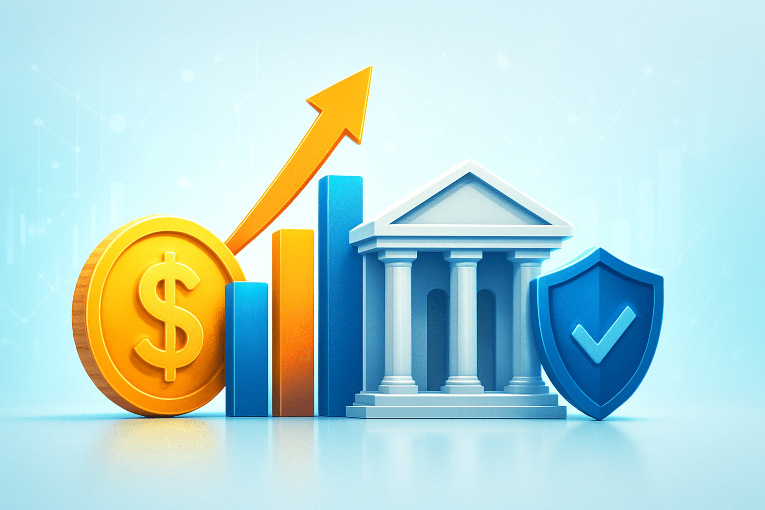 Citigroup lùi dự báo Fed cắt giảm lãi suất sang Citigroup lùi dự báo Fed cắt giảm lãi suất sang cuối năm