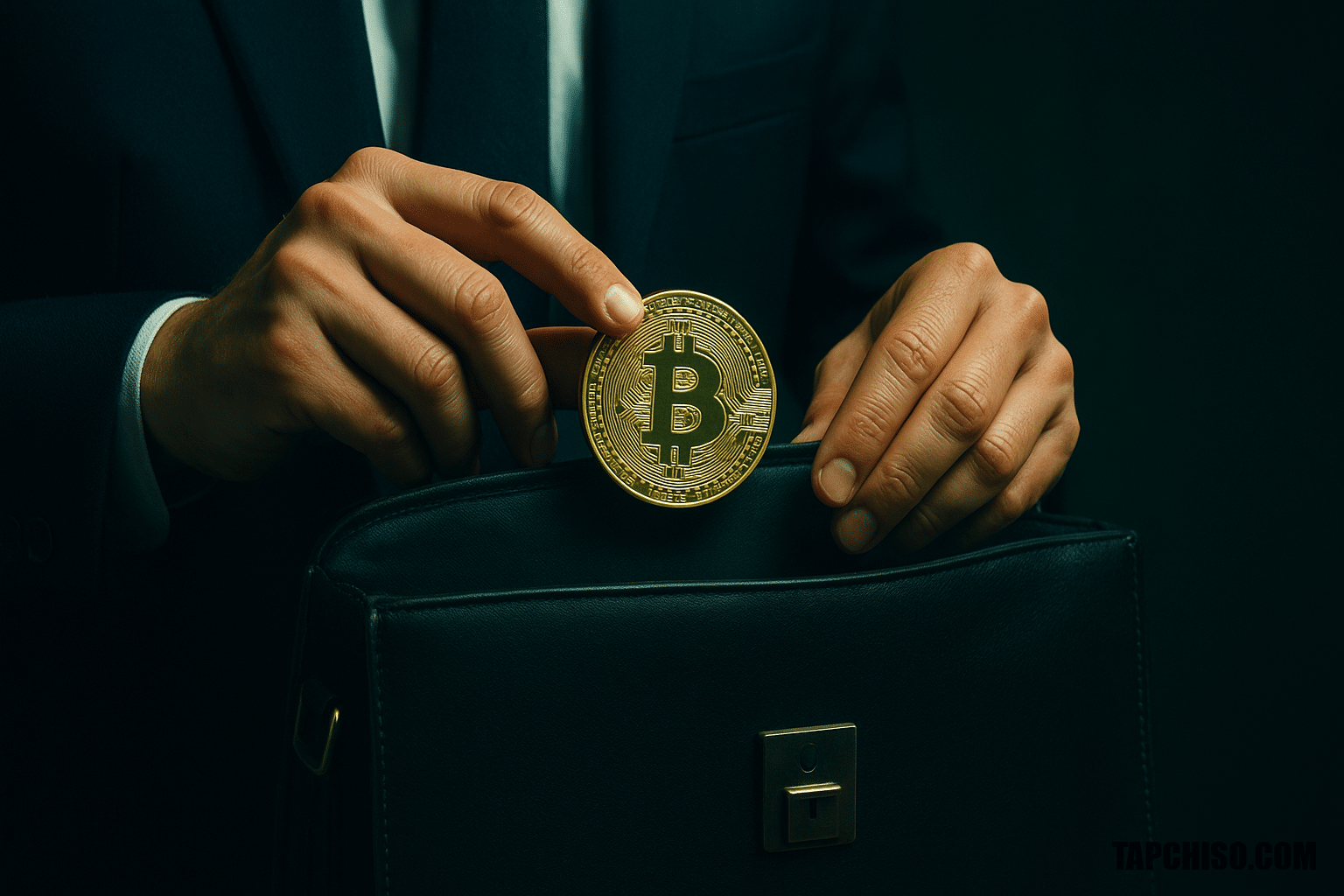 DeepSeek gọi vốn với định giá trên 20 tỷ USD DeepSeek gọi vốn với định giá trên 20 tỷ USD