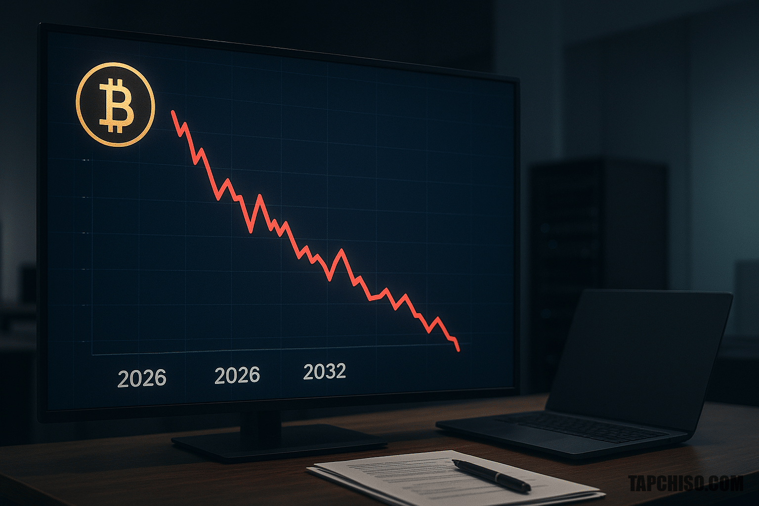 Dự báo giá BRETT 2026-2032: BRETT có đáng đầu tư? Dự báo giá BRETT 2026-2032: BRETT có đáng đầu tư?