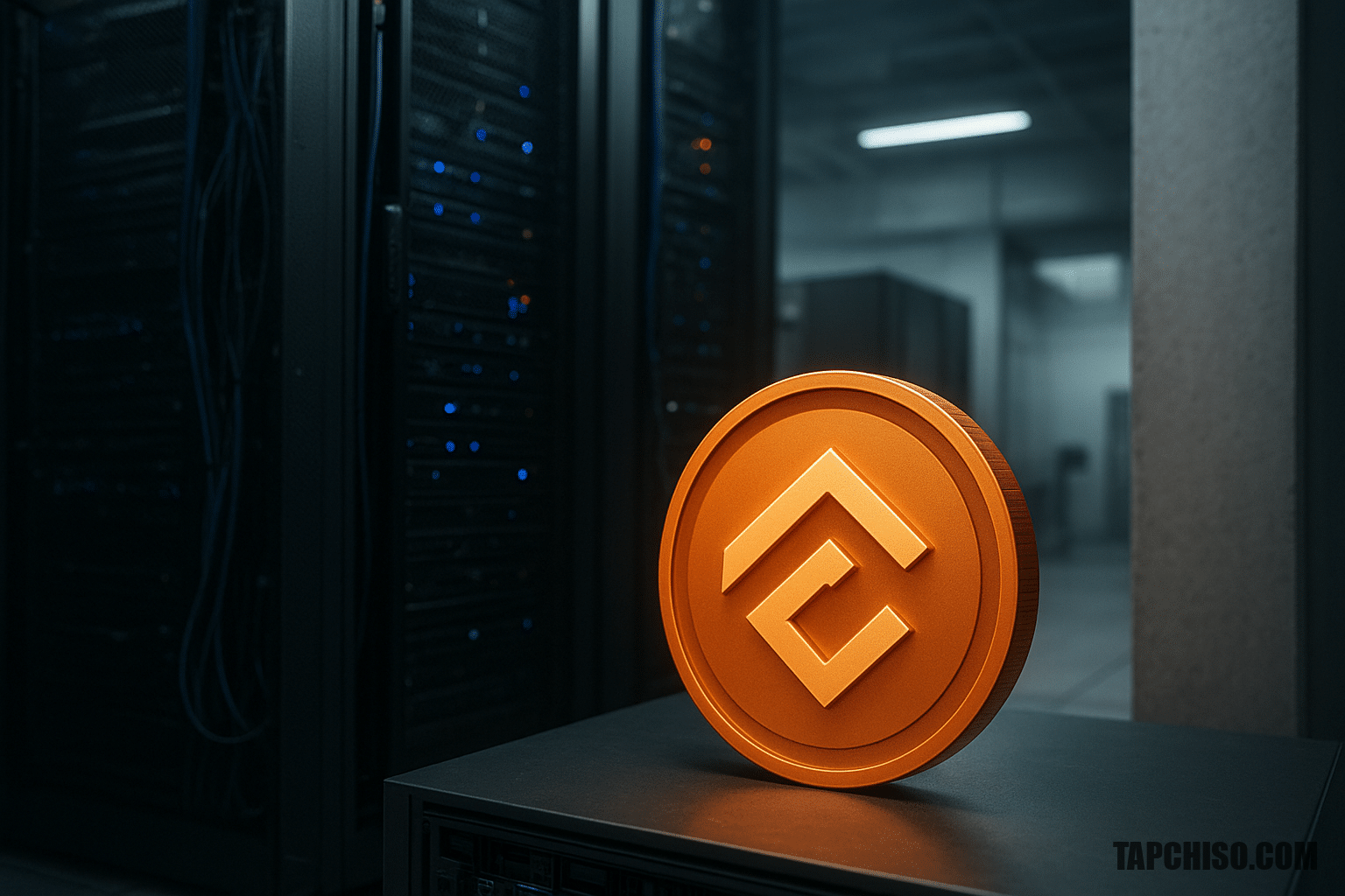 Dự báo giá Conflux 2026-2032: CFX dẫn dắt crypto Trung Dự báo giá Conflux 2026-2032: CFX dẫn dắt crypto Trung Quốc?