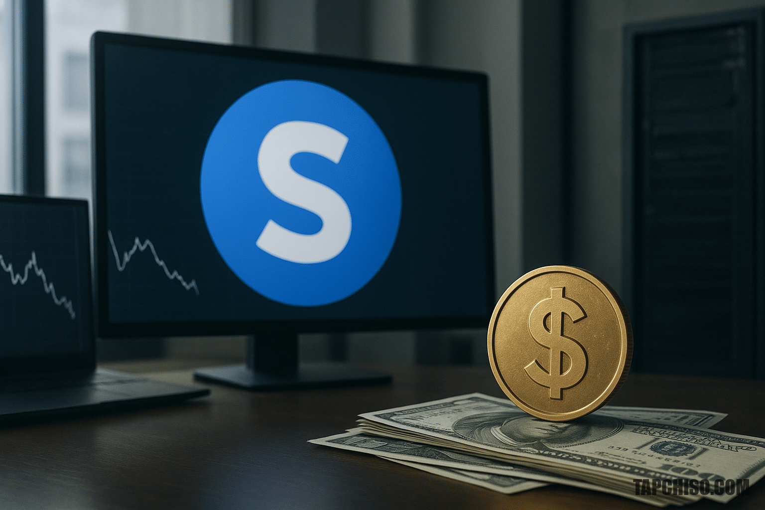 Dự báo giá Sonic 2026-2032: S có sớm đạt 1 Dự báo giá Sonic 2026-2032: S có sớm đạt 1 USD?