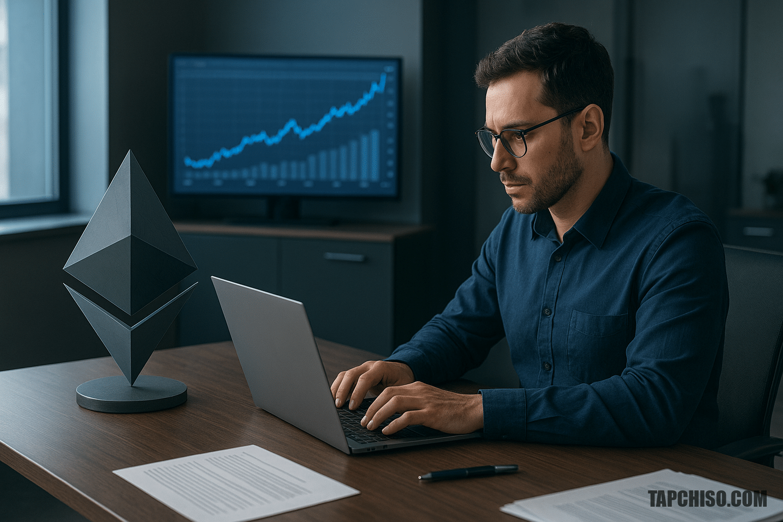 Ethereum Foundation hỗ trợ dự án với chương trình trợ Ethereum Foundation hỗ trợ dự án với chương trình trợ cấp audit 1 triệu USD