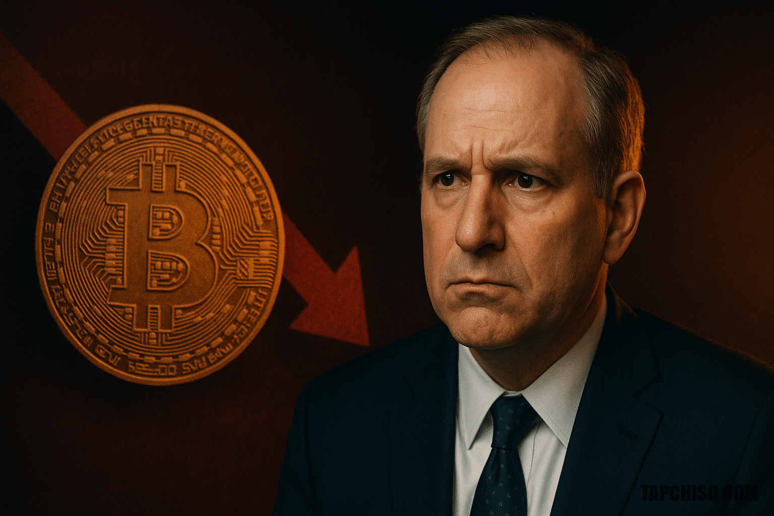 Galaxy lập lộ trình dự trữ Bitcoin của Strategy, Schiff Galaxy lập lộ trình dự trữ Bitcoin của Strategy, Schiff tăng cáo buộc Ponzi