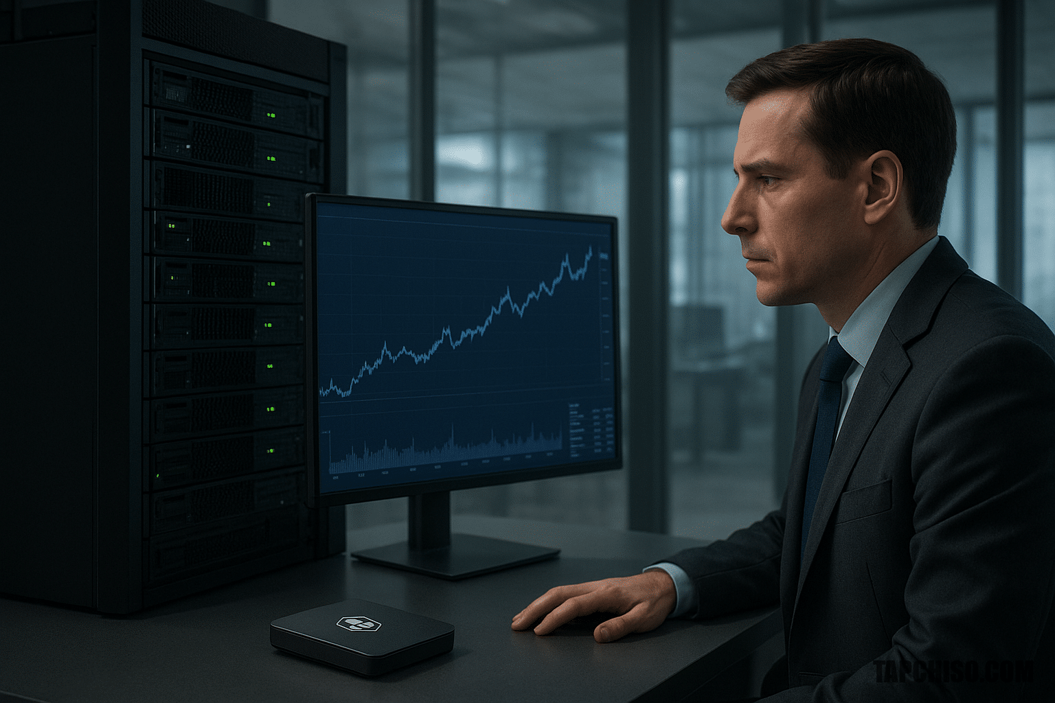 High Roller Technologies hợp tác Crypto.com ra mắt dự đoán High Roller Technologies hợp tác Crypto.com ra mắt dự đoán thị trường ở Mỹ