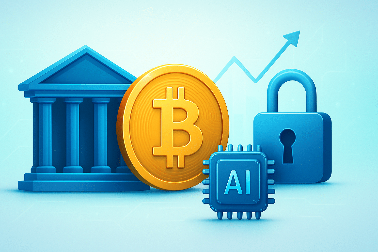 IMF yêu cầu ngân hàng trung ương nhìn lại vai IMF yêu cầu ngân hàng trung ương nhìn lại vai trò trong token hóa