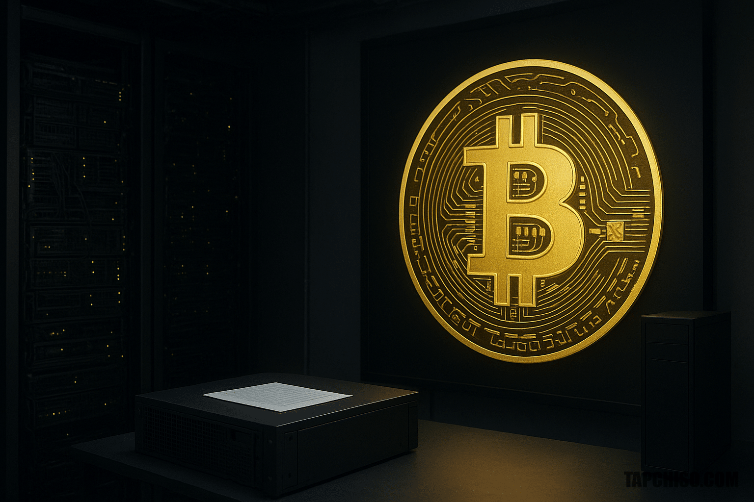 Lab AI bí mật của Jeff Bezos sắp gọi thêm Lab AI bí mật của Jeff Bezos sắp gọi thêm 10 tỷ USD vốn