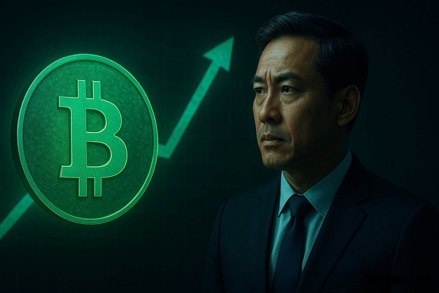 MARA Holdings mở rộng Bitcoin vượt vai trò khai thác MARA Holdings mở rộng Bitcoin vượt vai trò khai thác