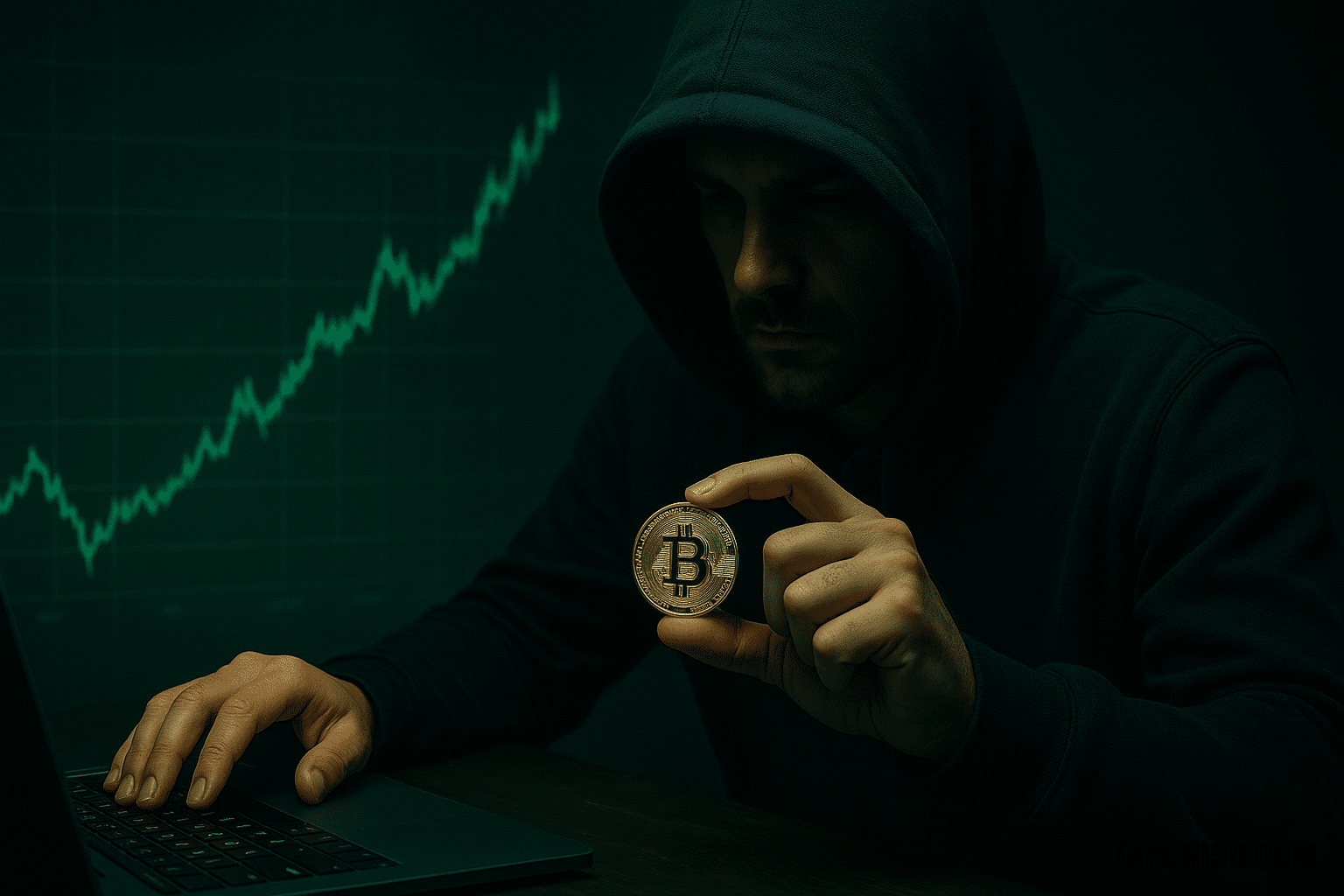 Nakamoto dùng kho BTC để triển khai chiến lược giao Nakamoto dùng kho BTC để triển khai chiến lược giao dịch phái sinh