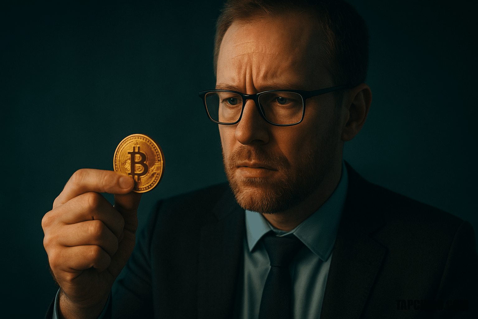 Nhà nghiên cứu nhận 1 BTC vì cảnh báo sớm Nhà nghiên cứu nhận 1 BTC vì cảnh báo sớm rủi ro lượng tử