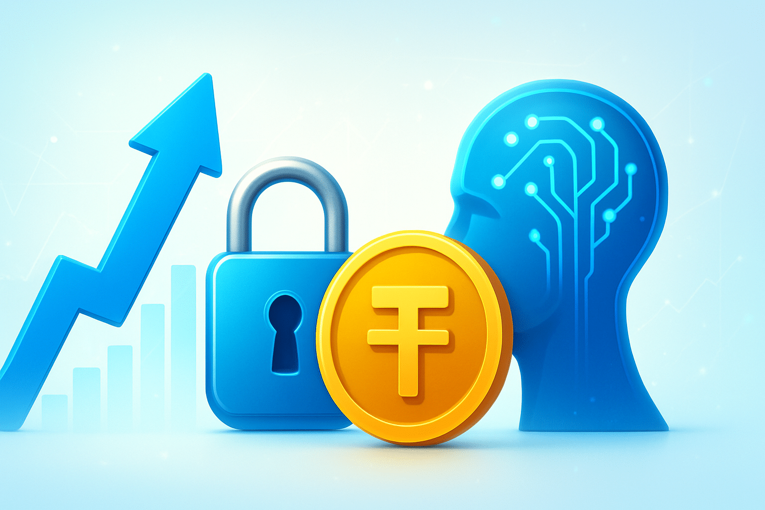 Polymarket nâng cấp hệ thống giao dịch, ra mắt token Polymarket nâng cấp hệ thống giao dịch, ra mắt token mới vì tuân thủ Mỹ