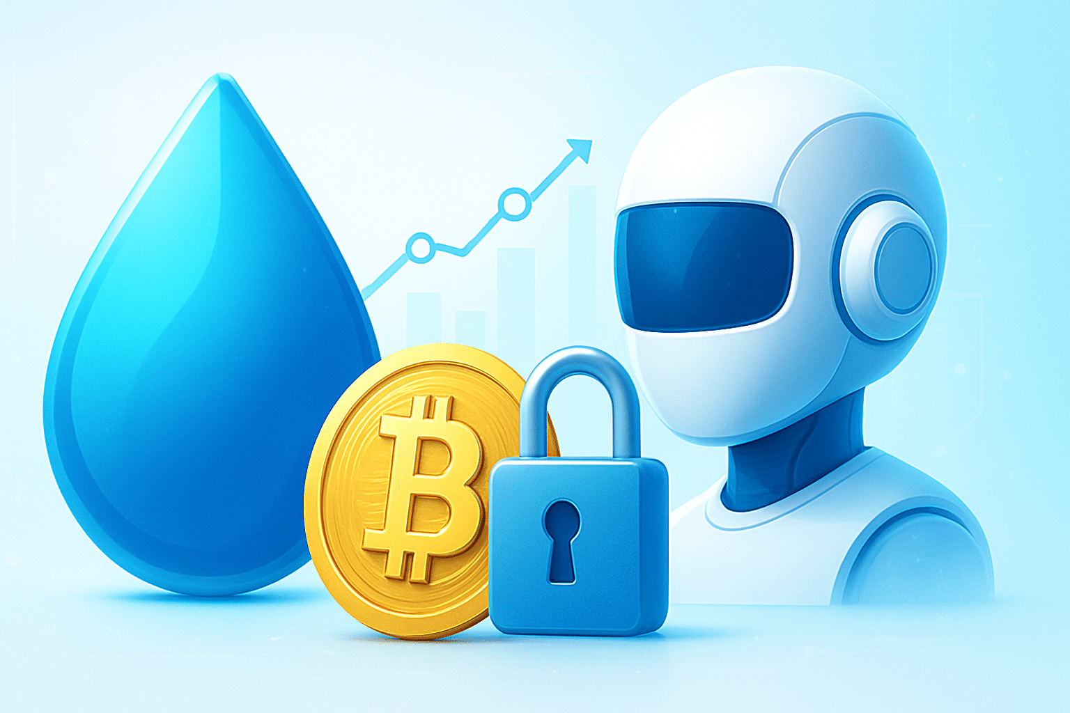 RAIN dẫn đầu tuần mở khóa token 190 triệu USD RAIN dẫn đầu tuần mở khóa token 190 triệu USD cùng APT, BABY