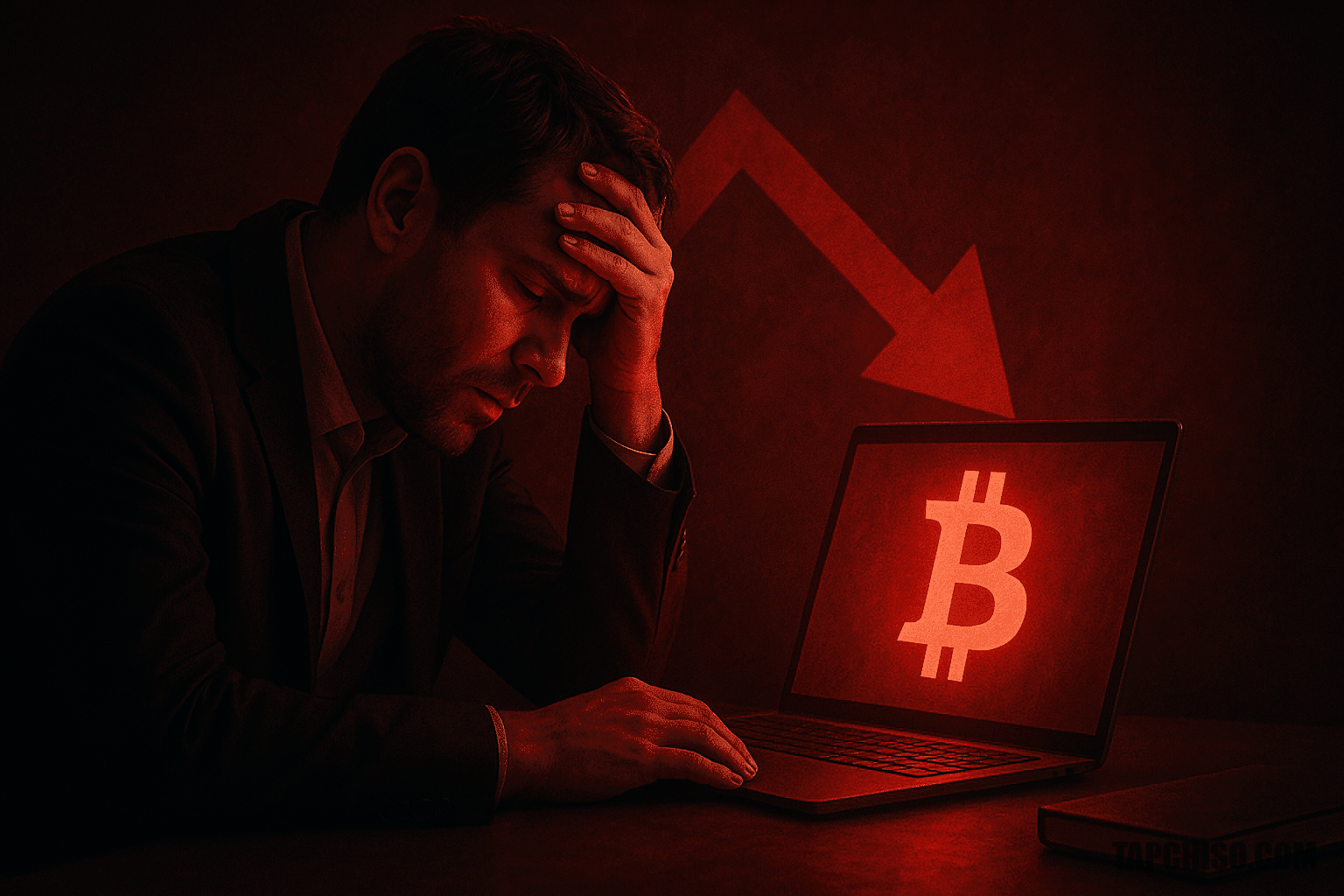 Sàn Zondacrypto thiệt hại hơn 95 triệu USD, tạm dừng Sàn Zondacrypto thiệt hại hơn 95 triệu USD, tạm dừng rút tiền