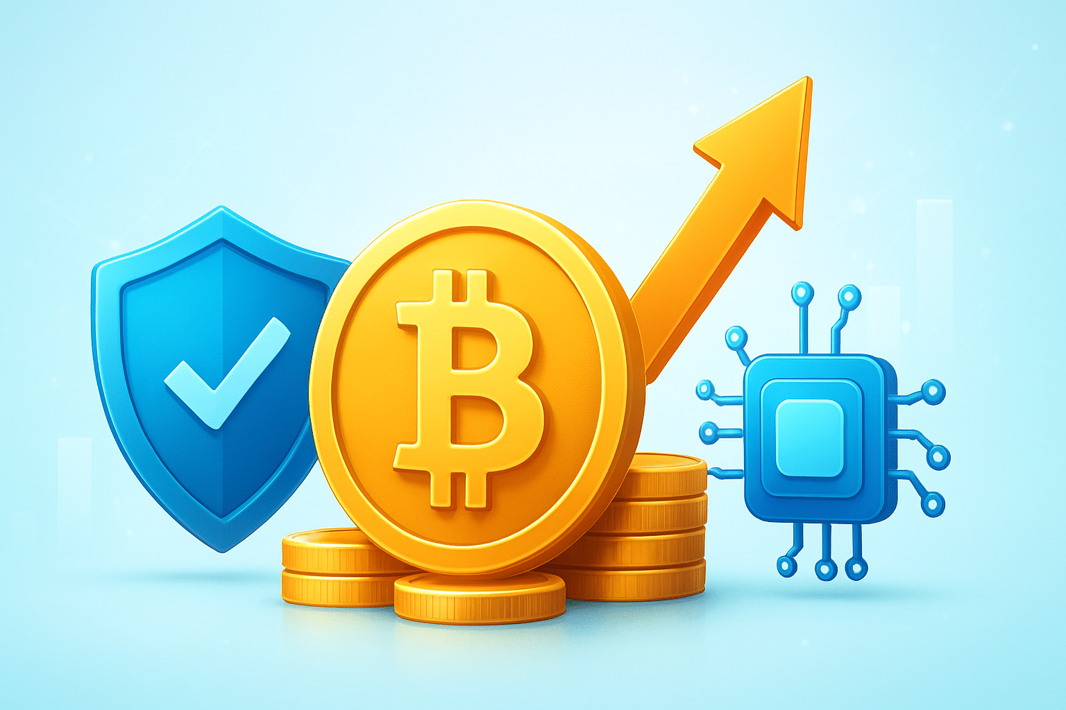 Strategy nâng dự trữ BTC lên 58 tỷ USD, kéo Strategy nâng dự trữ BTC lên 58 tỷ USD, kéo dài đà tăng Q2