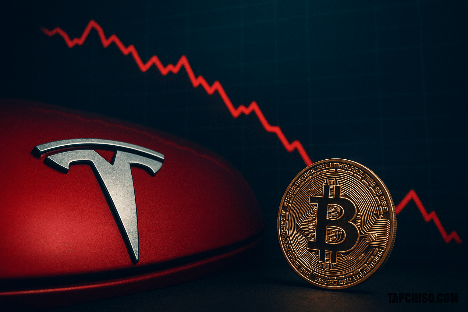 Tesla tăng chi tiêu 2026 lên 25 tỷ USD, cổ Tesla tăng chi tiêu 2026 lên 25 tỷ USD, cổ phiếu giảm