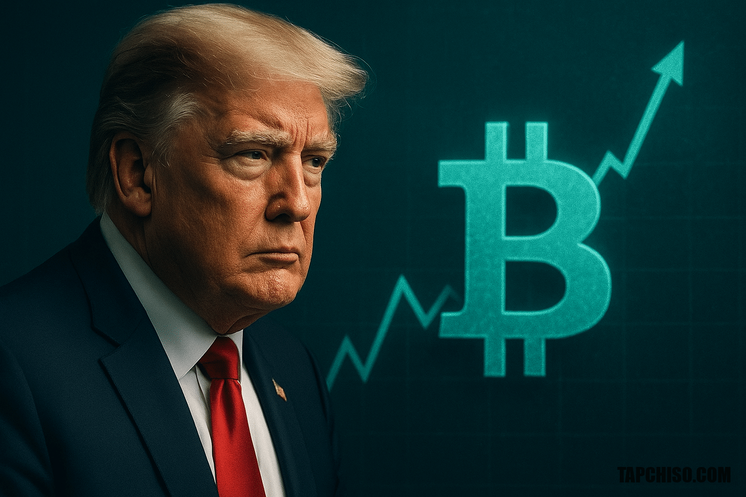 Trump nắm 10% Intel, khoản đầu tư tăng lên 28 Trump nắm 10% Intel, khoản đầu tư tăng lên 28 tỷ USD