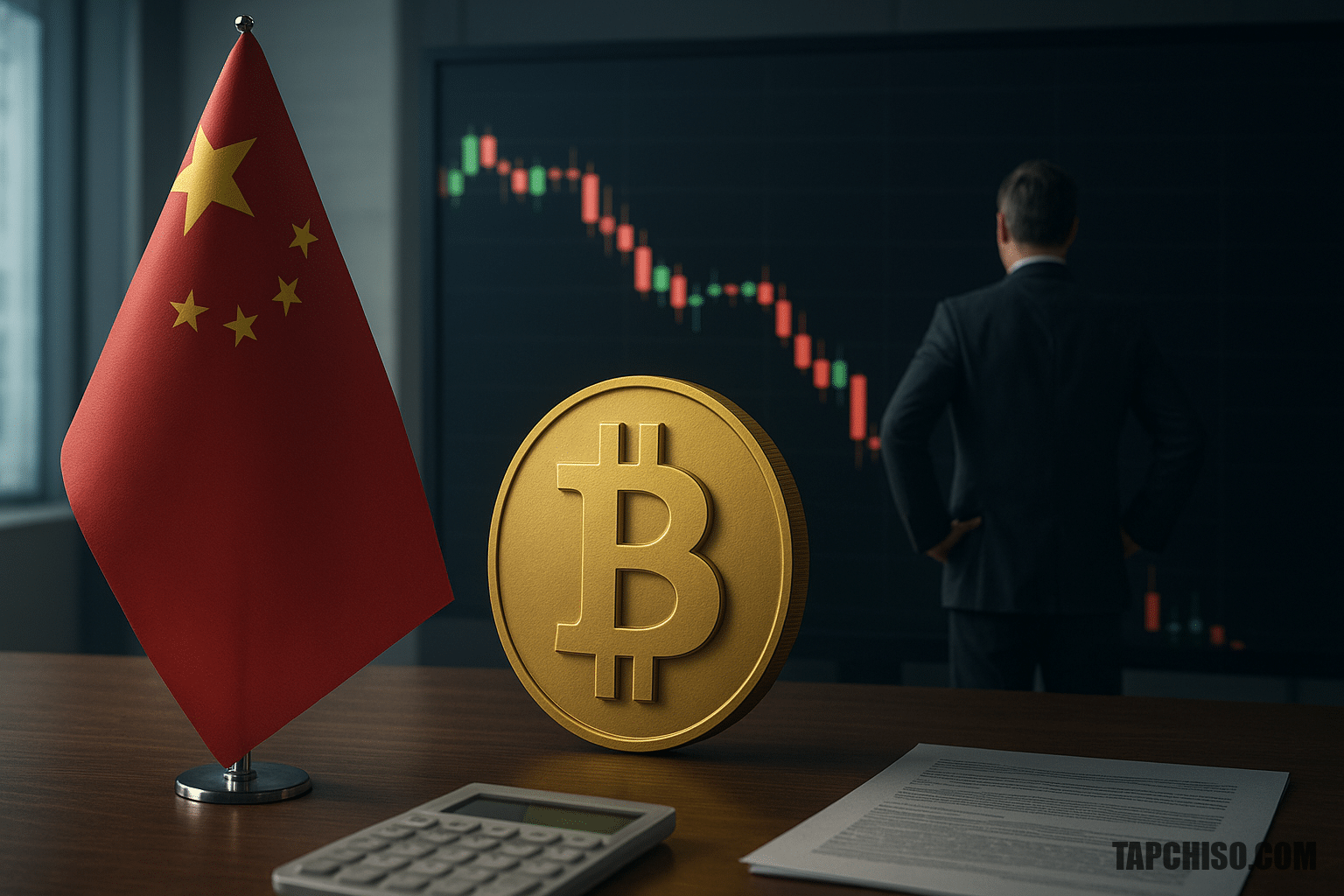 Trung Quốc đối mặt lựa chọn khó sau tăng trưởng Trung Quốc đối mặt lựa chọn khó sau tăng trưởng quý I/2026 5%