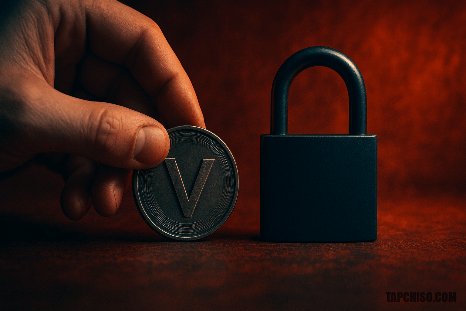 Volo Protocol đóng băng tài sản bị đánh cắp sau Volo Protocol đóng băng tài sản bị đánh cắp sau vụ exploit 3,5 triệu USD trên Sui
