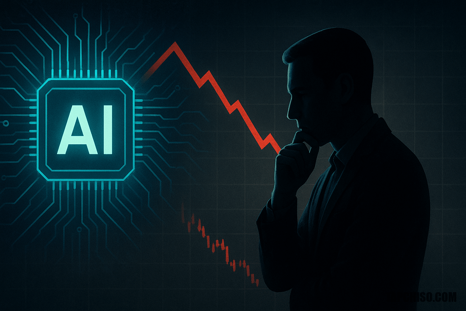 37% độc giả Cryptopolitan nói không với AI khi quyết 37% độc giả Cryptopolitan nói không với AI khi quyết định cuộc sống, ai thì đồng ý?