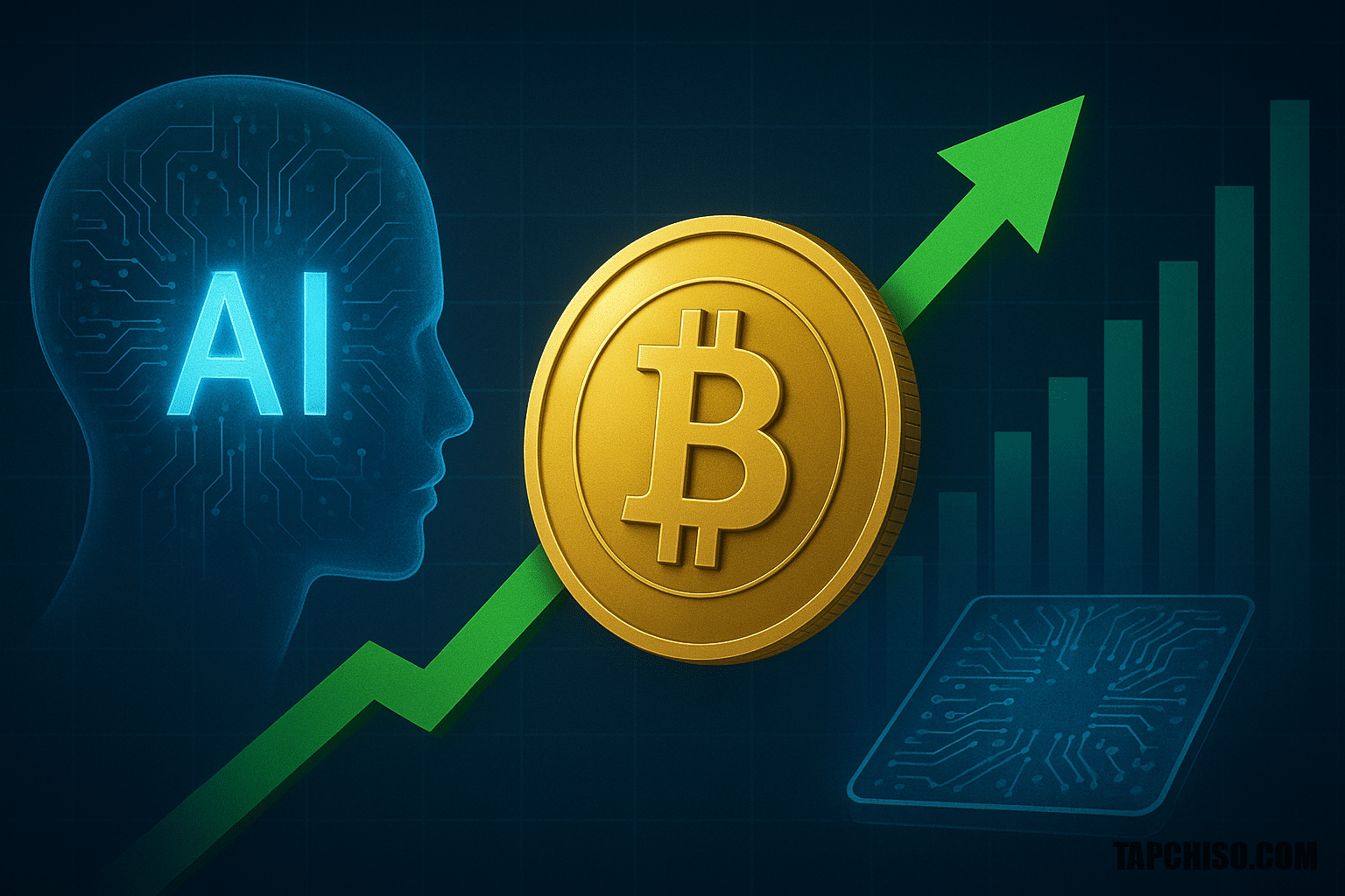 AI agents và token thúc đẩy tăng trưởng doanh nghiệp AI agents và token thúc đẩy tăng trưởng doanh nghiệp số