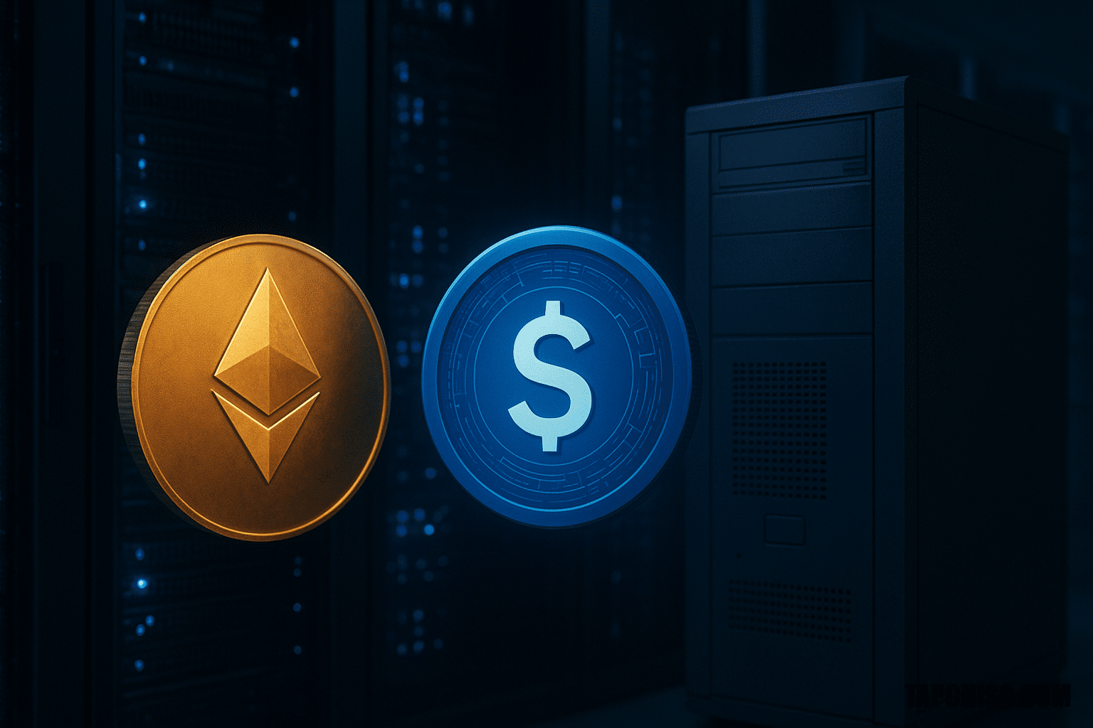 AWS thêm thanh toán stablecoin vào nền tảng AI agent AWS thêm thanh toán stablecoin vào nền tảng AI agent