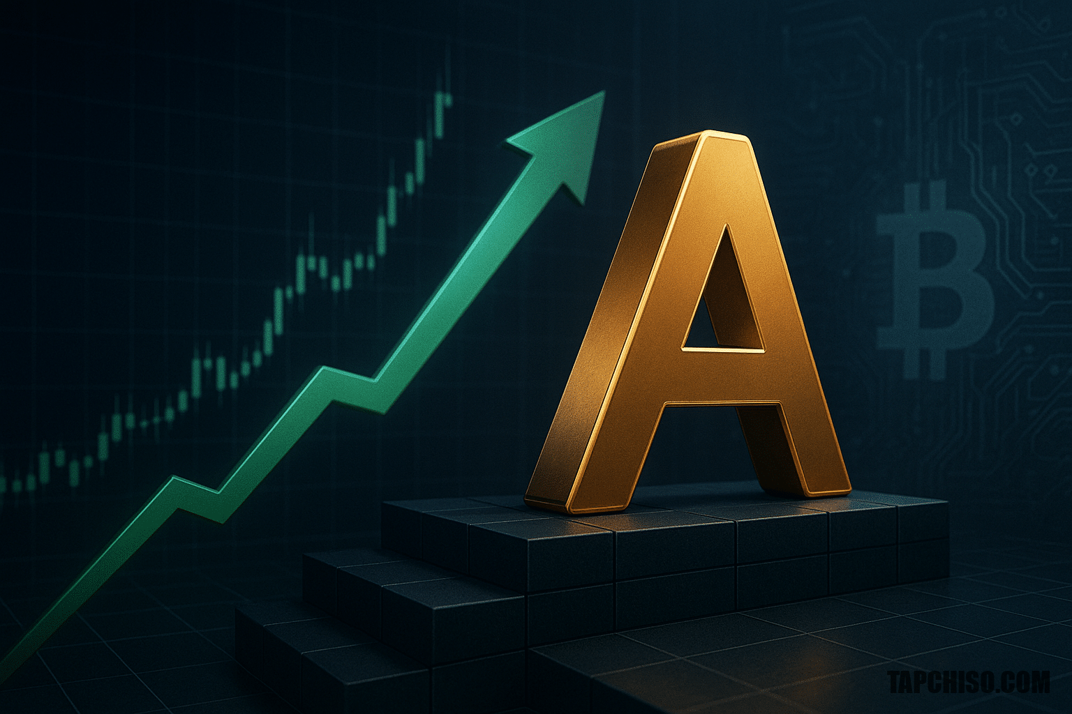 Anthropic được định giá ngầm 1,4 nghìn tỷ USD trước Anthropic được định giá ngầm 1,4 nghìn tỷ USD trước IPO trên thị trường on-chain