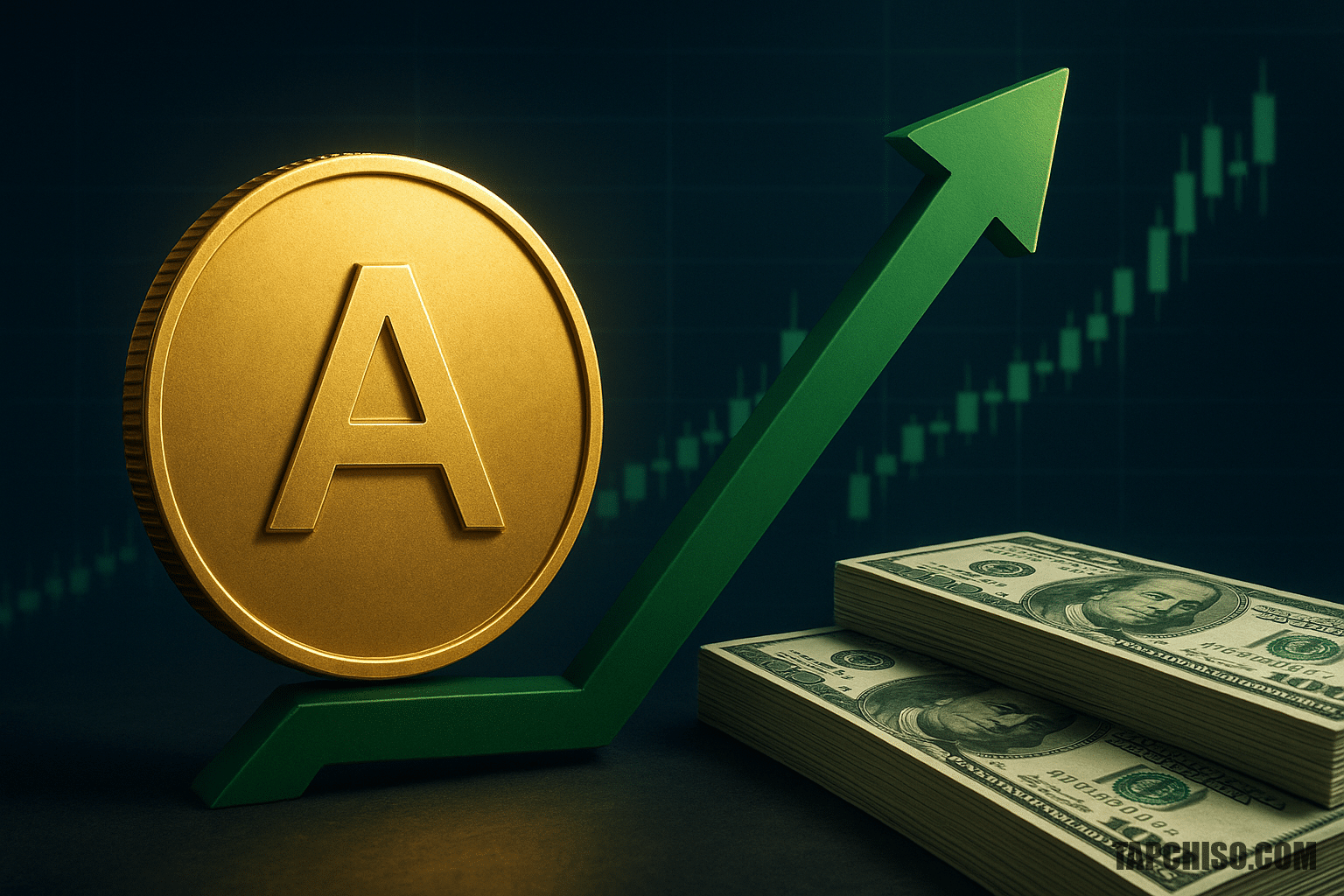 Anthropic gọi vốn 30 tỷ USD, định giá 900 tỷ Anthropic gọi vốn 30 tỷ USD, định giá 900 tỷ USD