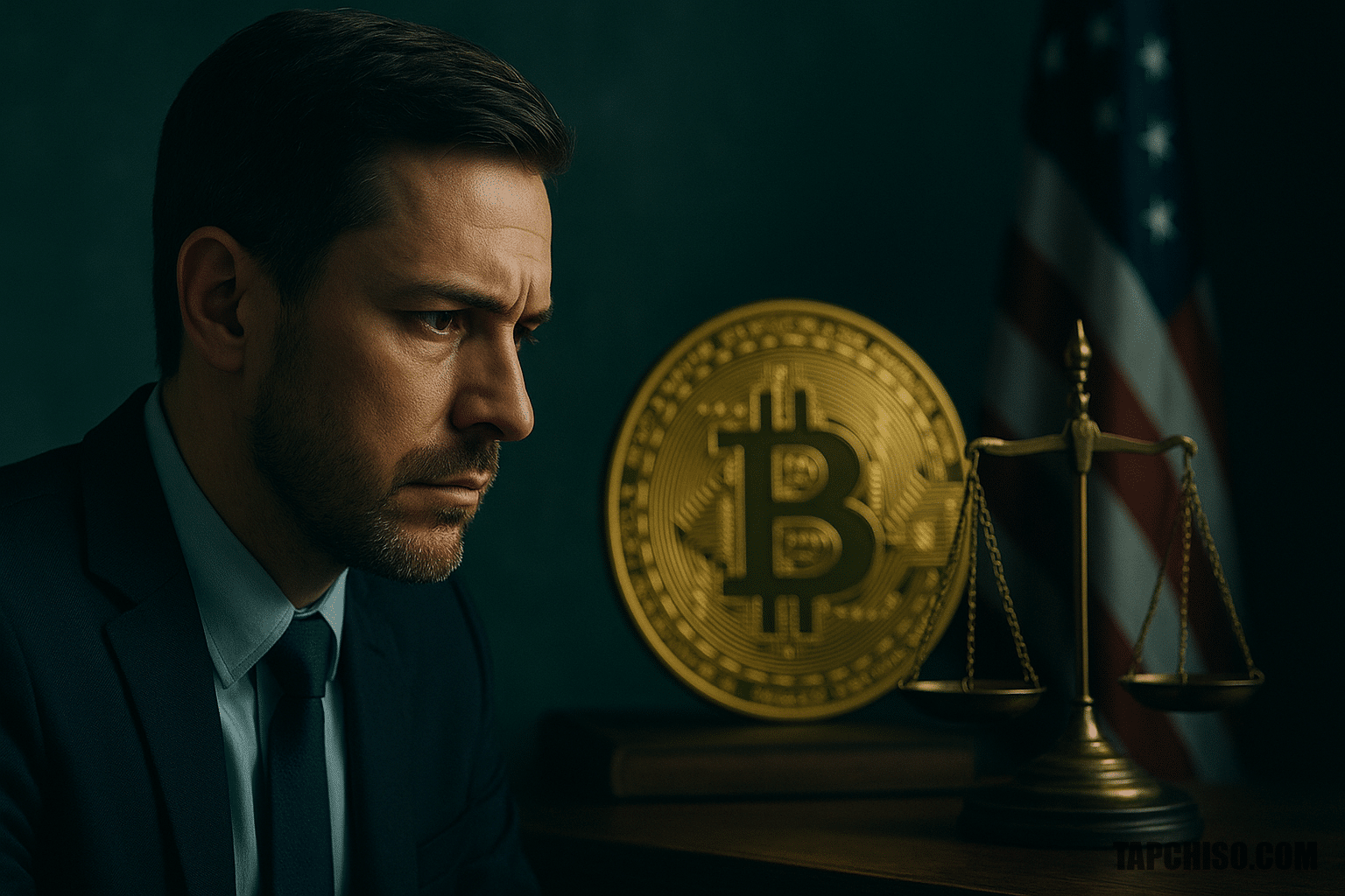 Ba Lan cân nhắc các dự luật crypto khi MiCA Ba Lan cân nhắc các dự luật crypto khi MiCA bị trì hoãn