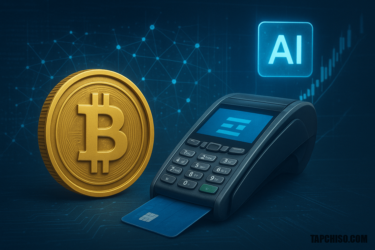 Base x402 thêm thanh toán gộp cho AI siêu nhỏ Base x402 thêm thanh toán gộp cho AI siêu nhỏ lẻ cạnh tranh