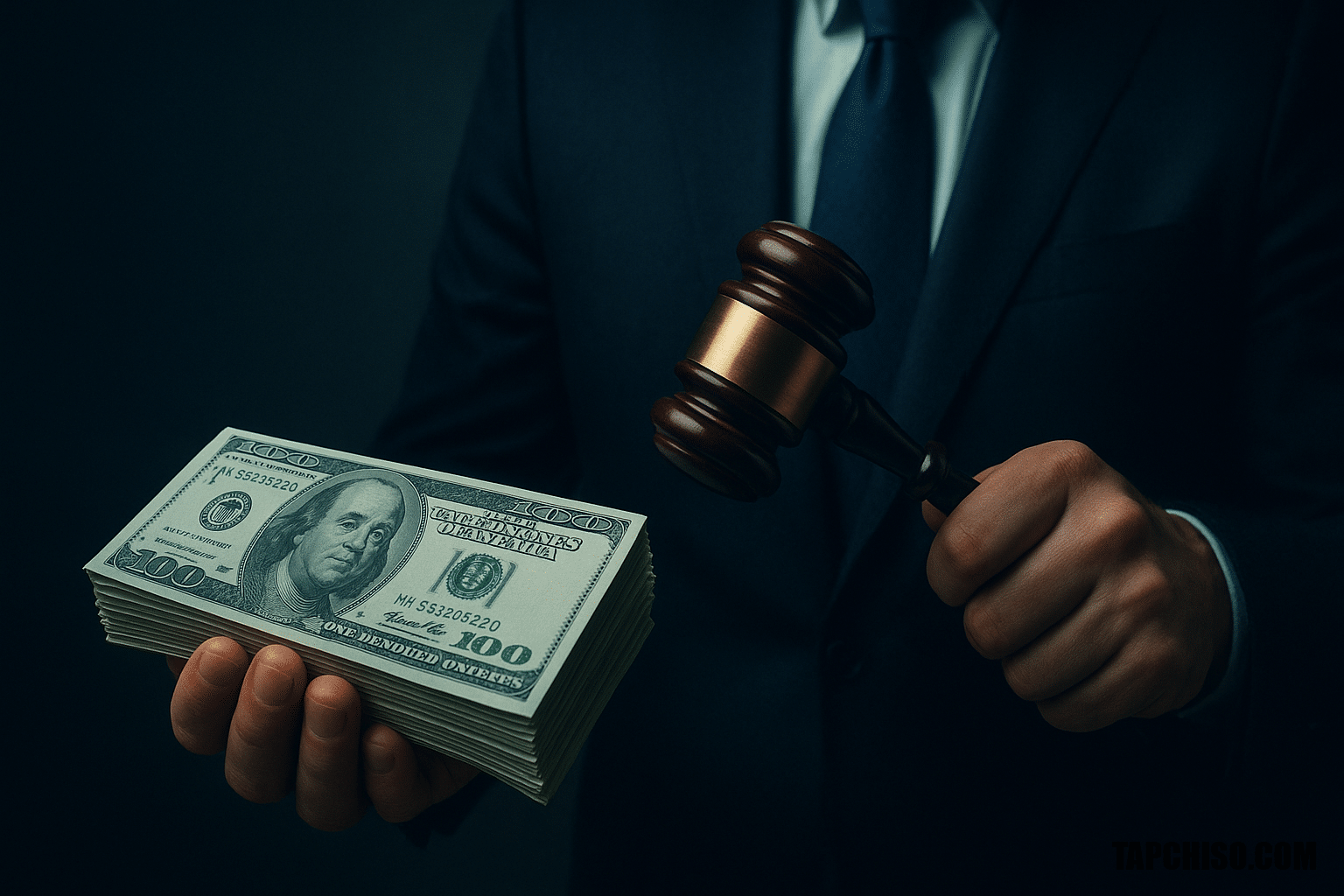 Bittrex có đòi lại 24 triệu USD khi SEC bỏ Bittrex có đòi lại 24 triệu USD khi SEC bỏ các vụ crypto thời Biden?