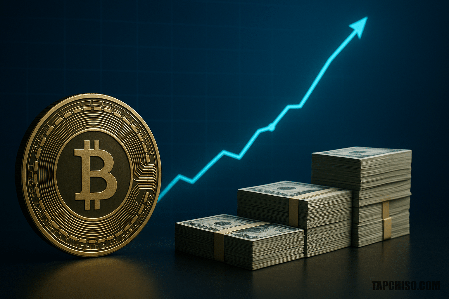 Boundary Labs gọi vốn 2 triệu USD để phát triển Boundary Labs gọi vốn 2 triệu USD để phát triển USBD cho tổ chức