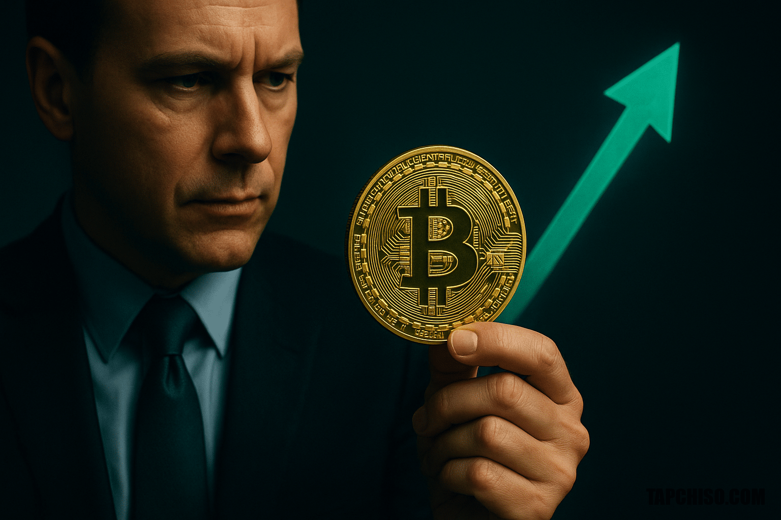 Bullish mua Equiniti giá 4,2 tỷ USD để nối sổ Bullish mua Equiniti giá 4,2 tỷ USD để nối sổ cổ phần với blockchain