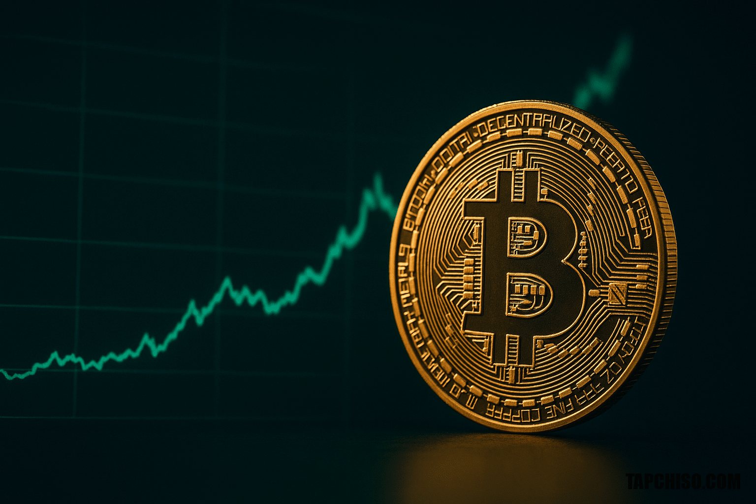 CME ra mắt futures biến động Bitcoin khi nhu cầu CME ra mắt futures biến động Bitcoin khi nhu cầu phòng hộ tăng