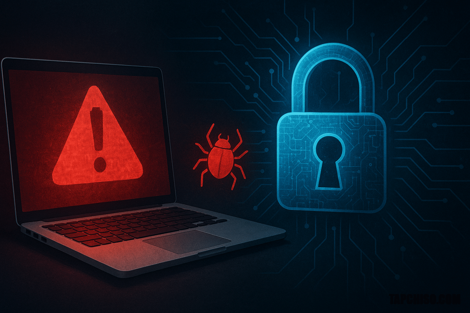Chiến dịch malware ClickFix nhắm người dùng Mac tìm cách Chiến dịch malware ClickFix nhắm người dùng Mac tìm cách hỗ trợ