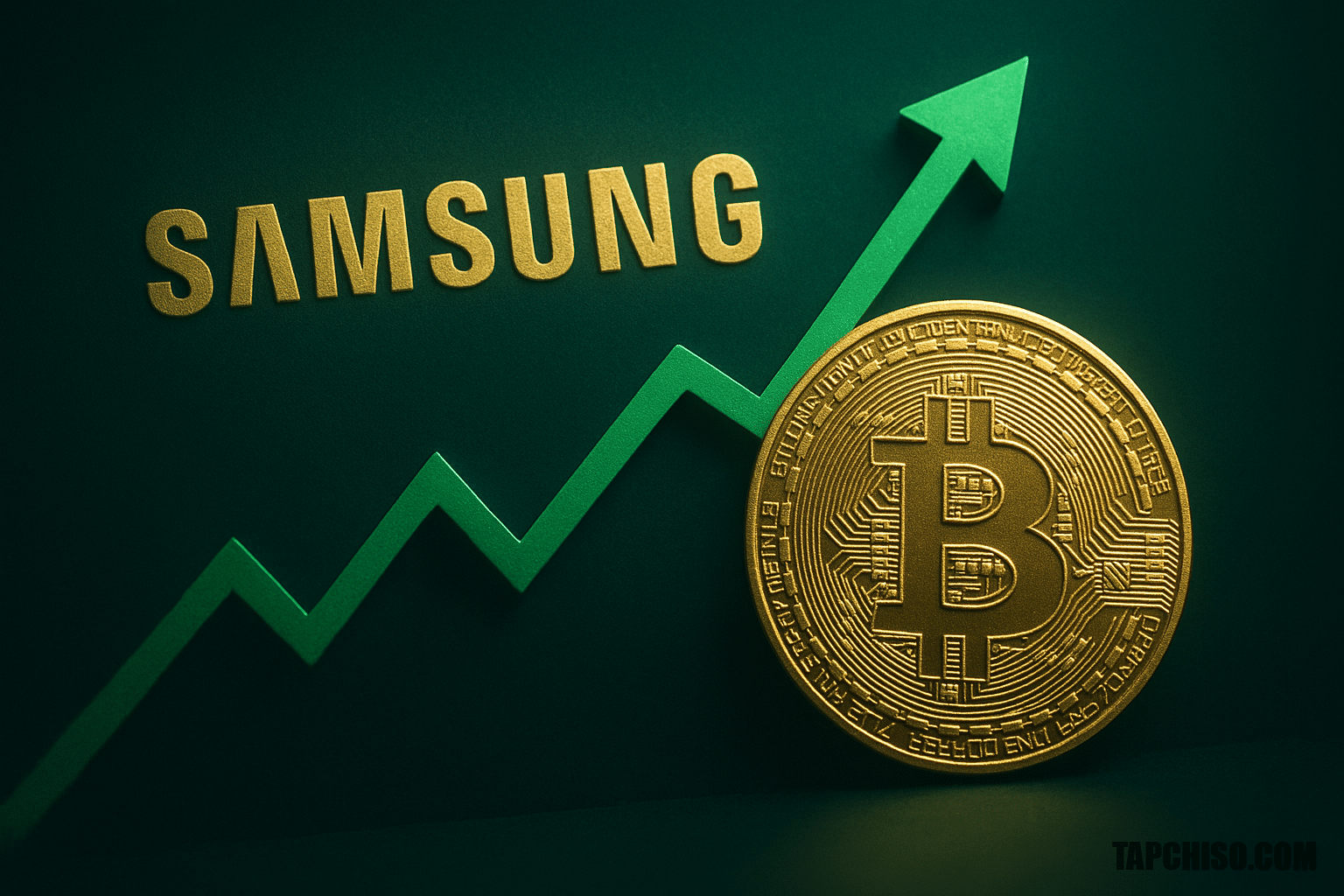 Cổ phiếu Samsung tăng 12% khi vốn hóa đạt 1 Cổ phiếu Samsung tăng 12% khi vốn hóa đạt 1 nghìn tỷ USD