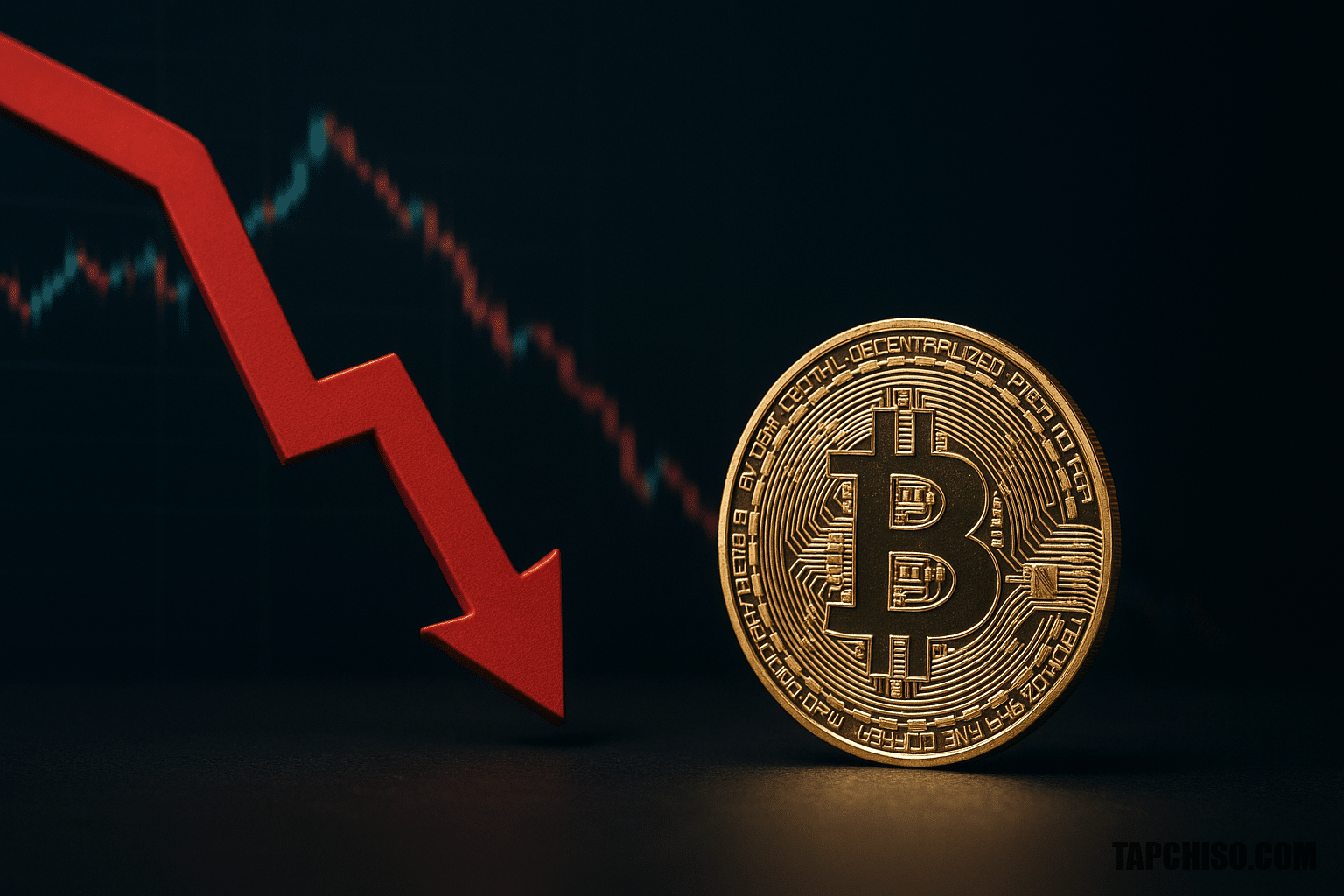 Cổ phiếu đào crypto lao dốc mạnh trong quý vừa Cổ phiếu đào crypto lao dốc mạnh trong quý vừa qua