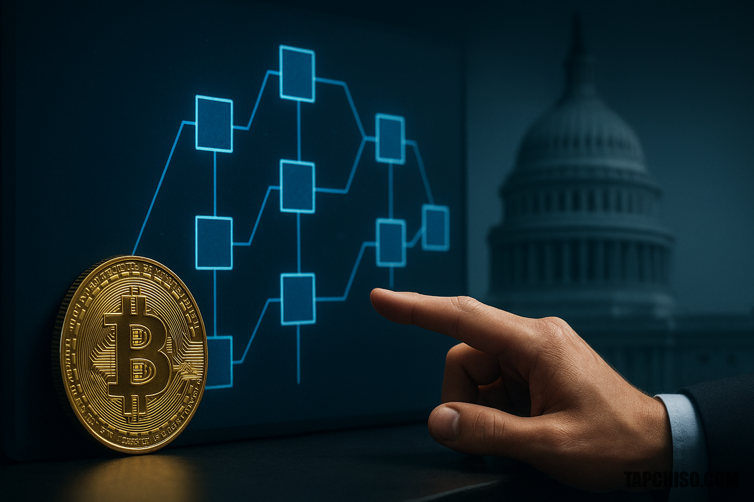 Cơ quan thuế Hàn Quốc giám sát on-chain trước thuế Cơ quan thuế Hàn Quốc giám sát on-chain trước thuế 2027